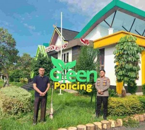 Gambar Artikel