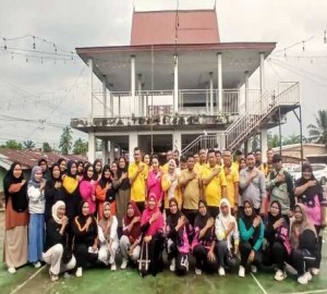 Gambar Artikel