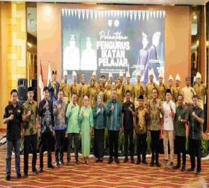 Gambar Artikel