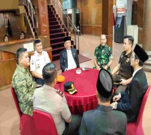 Gambar Artikel