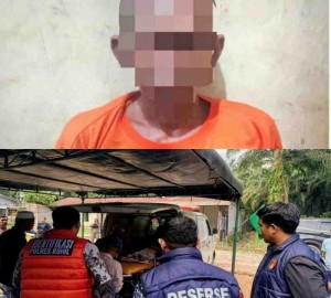 Gambar Artikel