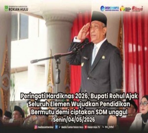 Gambar Artikel