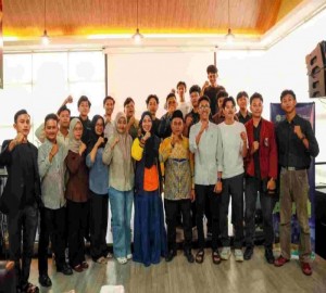 Gambar Artikel