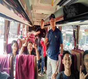 Gambar Artikel