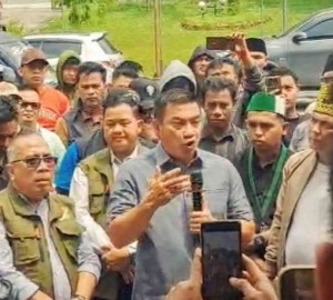 Gambar Artikel