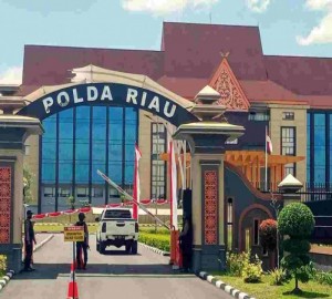Gambar Artikel