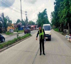 Gambar Artikel