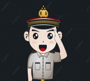Gambar Artikel
