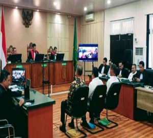 Gambar Artikel