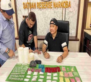 Gambar Artikel