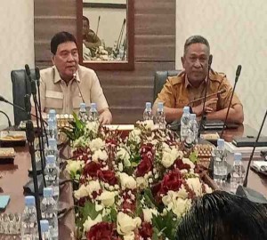 Gambar Artikel