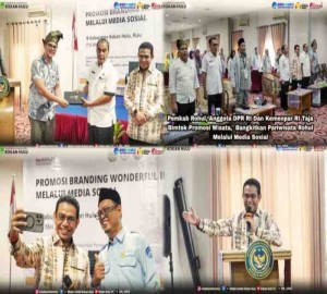 Gambar Artikel