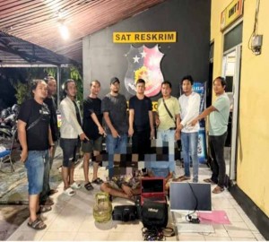 Gambar Artikel