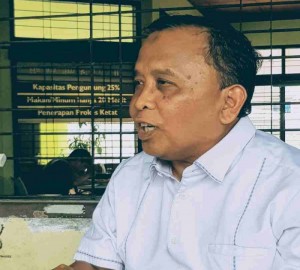 Gambar Artikel