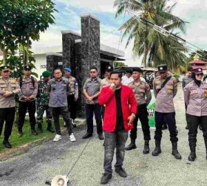 Gambar Artikel