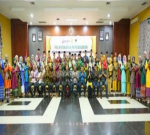 Gambar Artikel