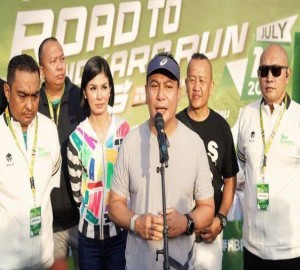 Gambar Artikel