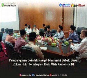 Gambar Artikel