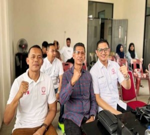 Gambar Artikel