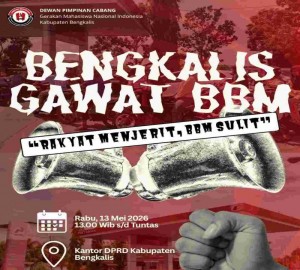 Gambar Artikel