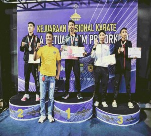 Gambar Artikel