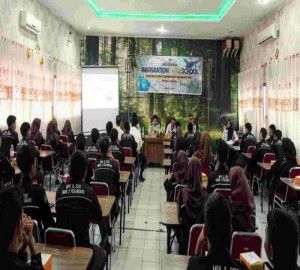 Gambar Artikel