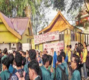 Gambar Artikel