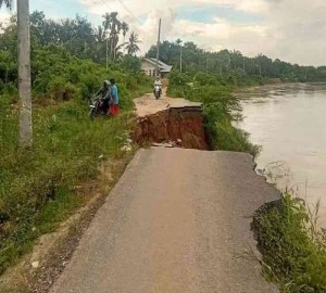 Gambar Artikel