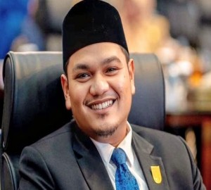 Gambar Artikel