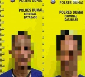 Gambar Artikel