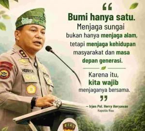 Gambar Artikel