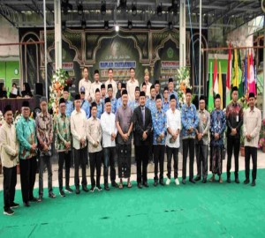Gambar Artikel