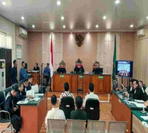 Gambar Artikel