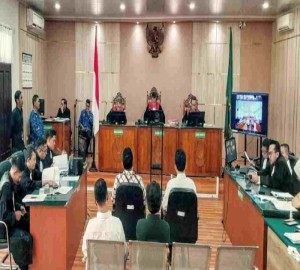 Gambar Artikel