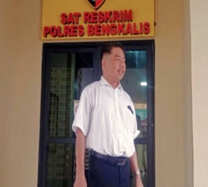 Gambar Artikel