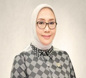 Gambar Artikel