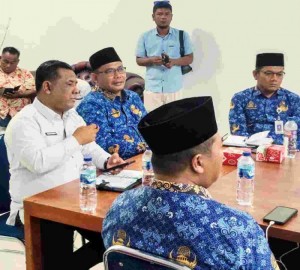 Gambar Artikel