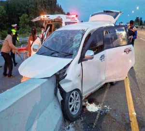 Gambar Artikel