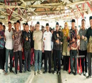 Gambar Artikel