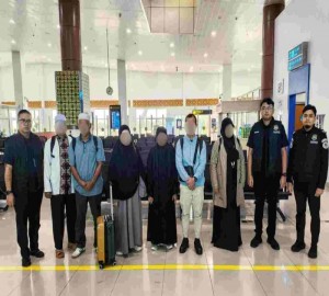 Gambar Artikel