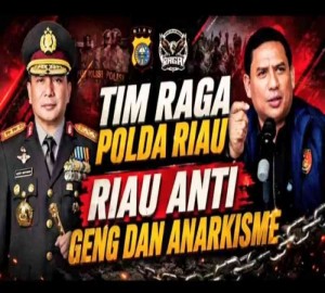 Gambar Artikel