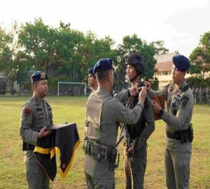Gambar Artikel