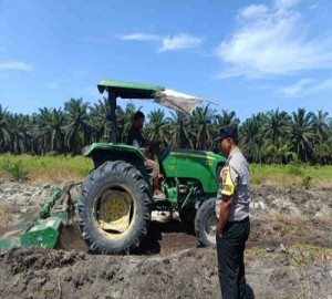 Gambar Artikel