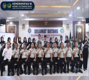 Gambar Artikel