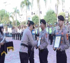 Gambar Artikel
