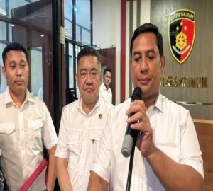 Gambar Artikel