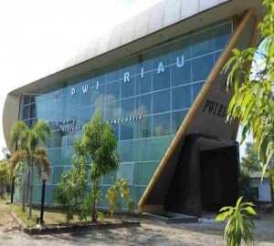 Gambar Artikel