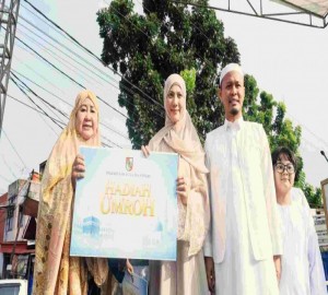 Gambar Artikel