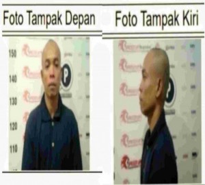 Gambar Artikel