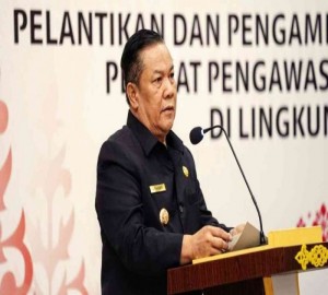 Gambar Artikel